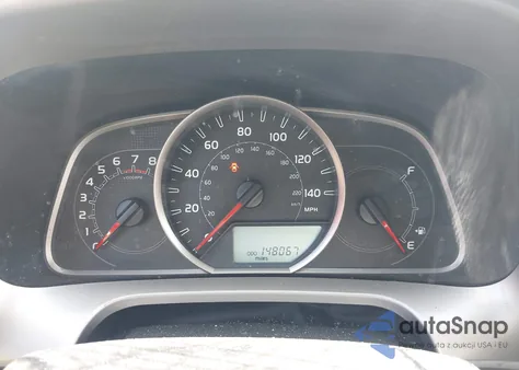 2015 Toyota Rav4 Xle from USA, damaged, VIN JTMRFREV4FJ013464